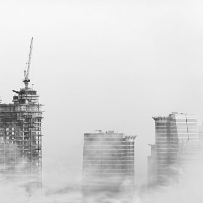 Off-Plan vs Ready Properties in Dubai: Which Investment Is Right for You?